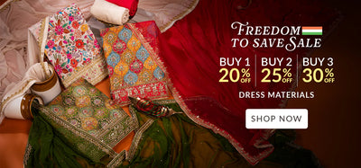 Site-wide promotion